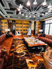 The Sanchaya Bintan