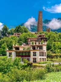 Discover and explore Zhonglu