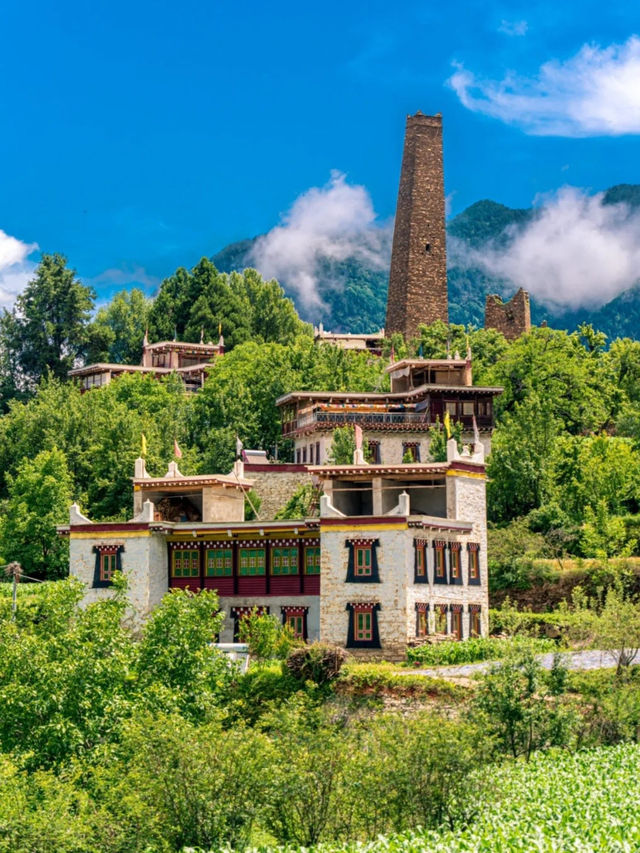 Discover and explore Zhonglu
