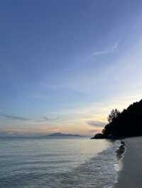 Coming to Penang? This hotel is a must-stay!