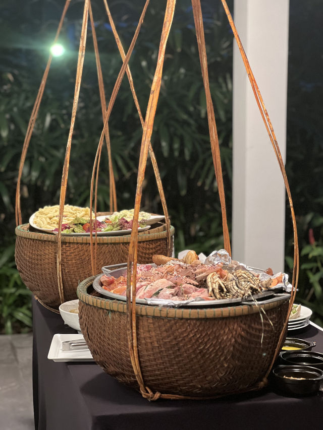 🏖️ 다낭 풀빌라 여행! 4베드룸 오션 엑세스 가족여행 찐후기