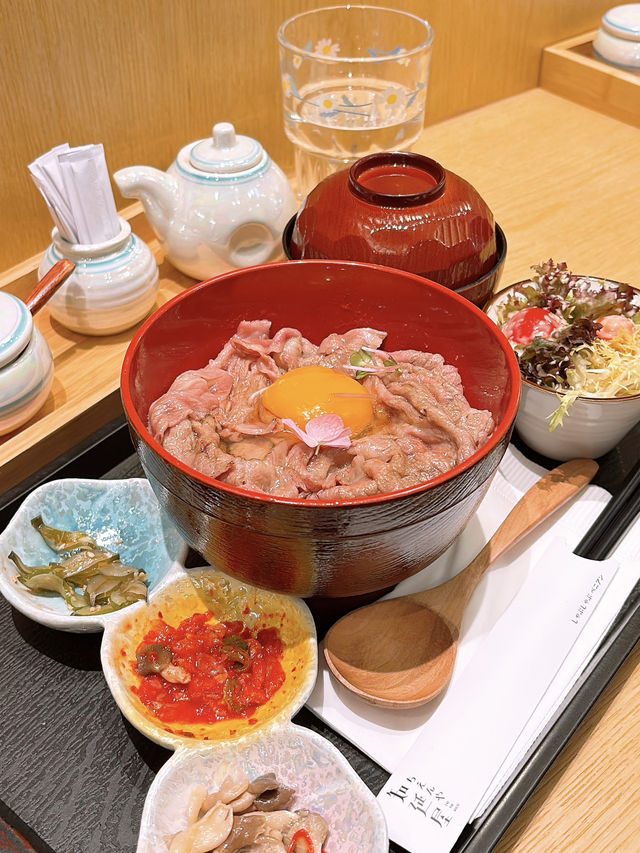 🎏嚟到北角‼️人氣洋食屋「知延屋」開分店喇🎉