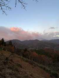 【兵庫県】絶景を堪能できるドライブコース