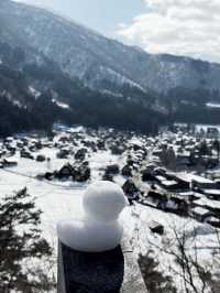 เที่ยวKansai !!! Pass เดียวเอาอยู่