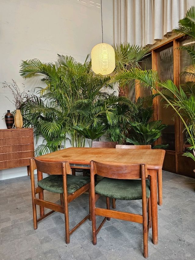 AYATANA Cafe : Bangsaen