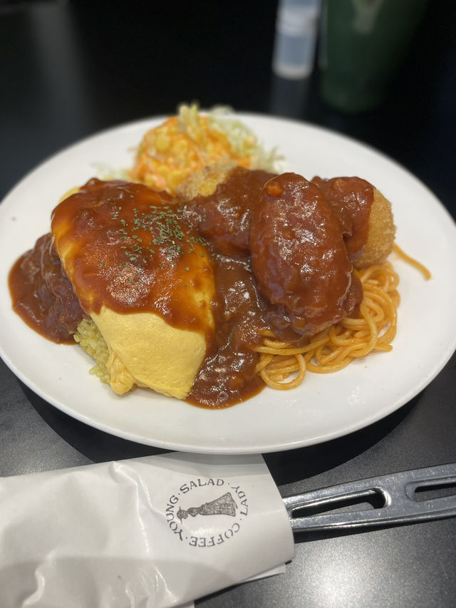 【長崎】1日で満喫！グルメも楽しむ観光プラン