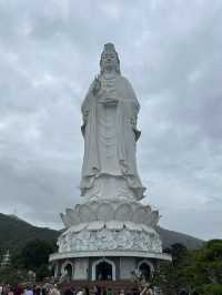 人生必遊50大城市～峴港