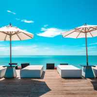Aava Resort And Spa  