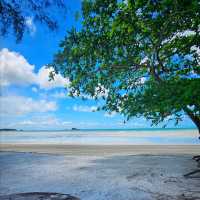 Hotel Indigo Bintan Lagoi Beach: A Tropical Escape🌴
