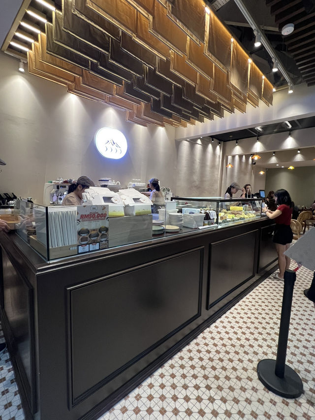 How to spend 2 days in Kuala Lumpur