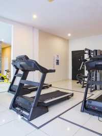 “Hidden Gem by the Sea: Guest Experiences at Amerald Resort Hotel Desaru”