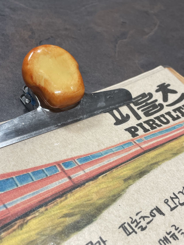 🍝 기찻길 옆 조용한 이탈리안 레스토랑, 피롤츠 (Pirolz)