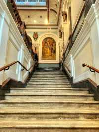 Birmingham Museum & Art Gallery