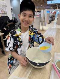必去的母親節活動