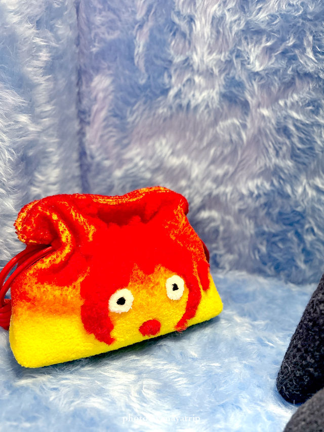 GWここいこう！ロエベ クラフテッド・ワールド展