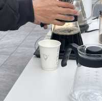 일본 여행 / 교토에서 만난 낭만 kyoto coffee
