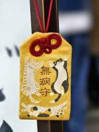 推介3間京都小寺廟