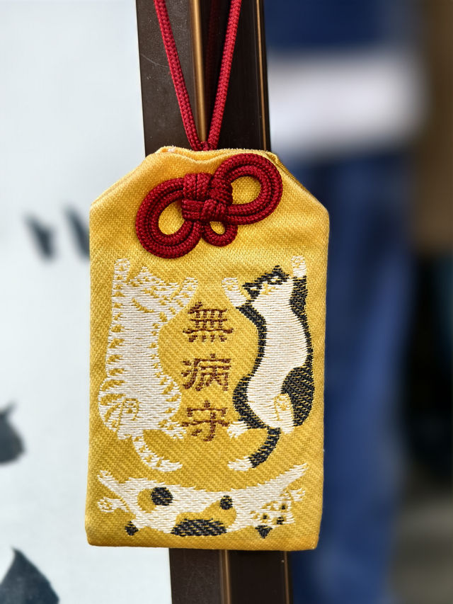 推介3間京都小寺廟