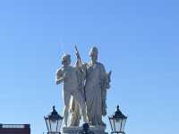 Berlin Unlocked: 8 Days of Culture, Comfort & City Life from Karlshorst