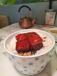 江浙菜的特色風味