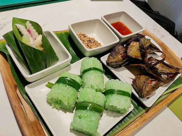 【胡志明5日4夜】法式浪漫混搭越式風情！由米芝蓮Pho到日本街居酒屋，越式洗頭全攻略 🇻🇳🍜  