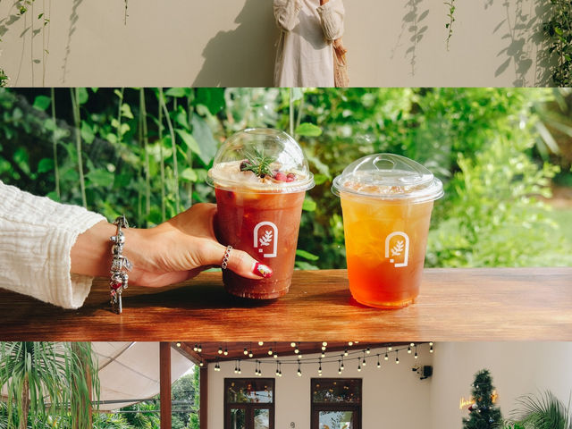 เที่ยวกำแพงเพชร 3 วัน...กับ 20 จุดเช็คอินสุดฮิต🌿