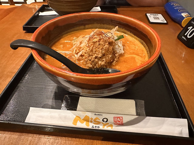 【リベルダーデ（サンパウロ）】旅の途中で“ただいま”が言える場所。