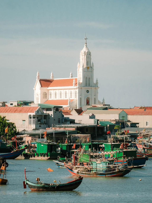Sầm Sơn