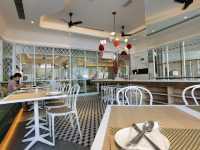 “The Prestige Hotel: Where Heritage Meets High Style”