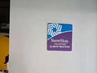 SimpleStay SimpleStay Chatuchak