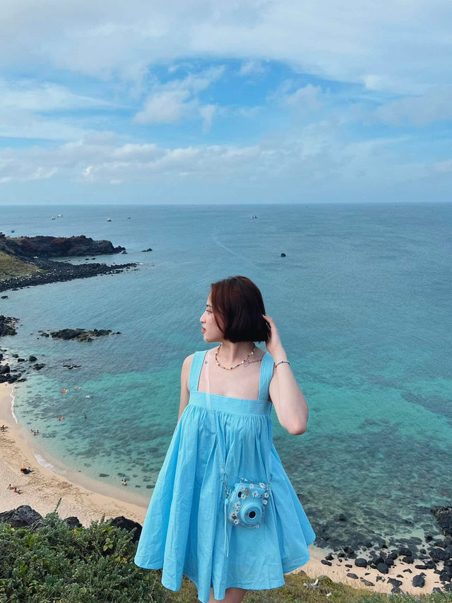 Vitamin Sea