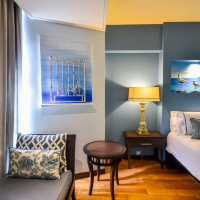 The Bayview Hotel, Pattaya 