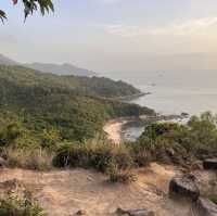 南丫島 (Lamma Island)