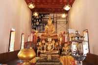 หนังใหญ่วัดขนอน