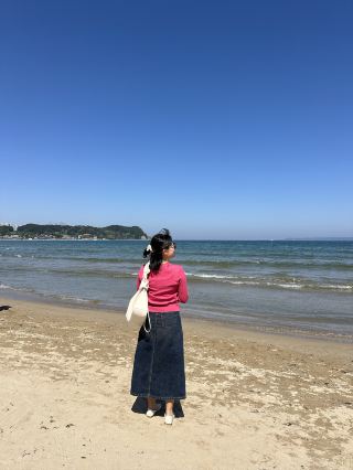 Great places to visit in Pohang for a date with mom!