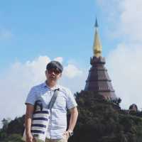 แพลนเที่ยวสุดชิค จอมทองที่เชียงใหม่ ⛰️