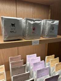 【福岡】福岡に出来た韓国オーナーのお店っ！