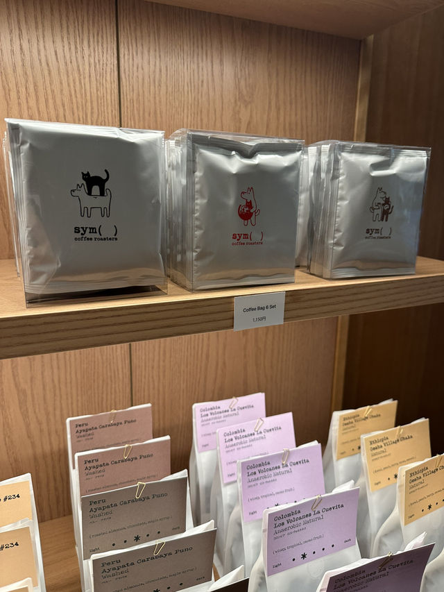 【福岡】福岡に出来た韓国オーナーのお店っ！