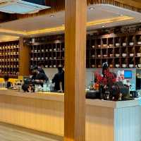 Matcha House Ayutthaya