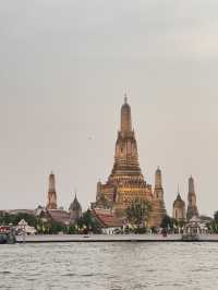 Sala Rattanakosin Eatery & Bar