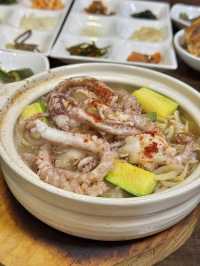【兵庫/立花】半年先の予約まで埋まっている人気の韓国料理店