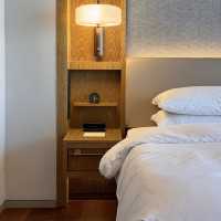 Andaz Singapore – a Concept by Hyatt