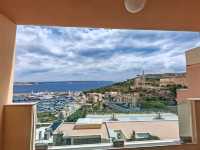  Classic Grand Hotel Gozo