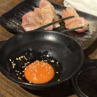 일본 감성 낭낭한 오사카 현지 야끼니꾸 맛집