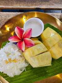 Brother and Sister cafe | เพชรบุรี