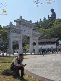 รีวิวค่าใช้จ่าย Trip ฮ่องกง 3 วัน 2 คืน