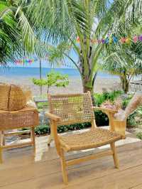  TASTORY PEARL BEACH KOH CHANG 