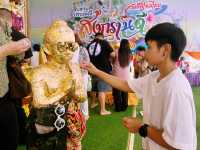 วัดเจดีย์ไอ้ไข่