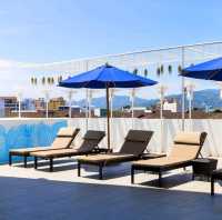 Best Hotel