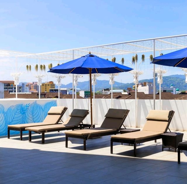 Best Hotel
